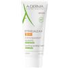 ADERMA A-Derma Epitheliale A.H - Ultra Crema Ristrutturante Lenitiva, 100ml