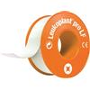 ESSITY ITALY SpA CER LEUKOPLAST PRO LF500X1,25C