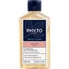 Phyto Color - Shampoo Anti-Sbiadimento Capelli Trattati, 250ml