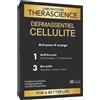 THERASCIENCE SAM DERMASSENTIEL CELLULITE 30CPR