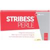 S.F. GROUP Srl STRIBESS-30 PERLE