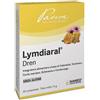 NAMED Lymdiaral Dren Integratore Alimentare 60 Compresse