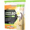 Named Sport Creamy Protein 80 Vanilla Delice 500 g