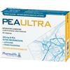 PHARMALIFE RESEARCH Srl PEAULTRA 45CPR