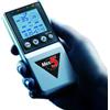 FELDI Srl TESMED ELETTROST MAX 5 1PZ