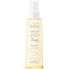 AVENE Avène Body - Olio Corpo Pelle Sensibile, 100ml