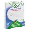 PROFAR MED ACQUASTOP 5X7,5 5P