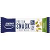 Enervit Protein - Snack Barretta Proteica Pistacchio Low Sugar, 27g
