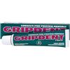 FIMO Srl GRIPDENT FORTE CR 40G
