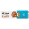 NOVE ALPI Srl AMINO SPAGHETTI APROT 400G