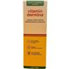 VitaminDermina Sebo - Siero Peeling Cheratolitico per Pelle a Tendenza Acneica, 30ml