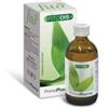 PROMOPHARMA SpA FITODIS 3 Gtt 50ml