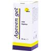BIOEFFE Srl AGEVEN GEL 50ML
