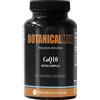 PROMOPHARMA SpA BOTANICAL MIX COQ10 ANTIOX COM
