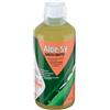 SYRIO Srl ALOE-SY GUSTO FRUTTA 1000ML