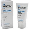 UNIKA LABS Srl EPTA CREME PELLI SECCHE VISO50