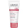 Uriage Roséliane - Crema Anti-Rossori SPF30, 40ml