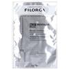 Filorga NCEF Revitalize Mask Maschera Rivitalizzante 20ml