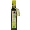 ALCE NERO SpA OLIO EXTRAVERGINE OLIVA BAS/AC