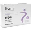 LISMI Srl XVENO 30CPS
