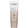 Filorga Uv Cellular Protect Face & Body Crema Solare SPF50+