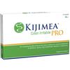 SYNFORMULAS GmbH Kijimea Colon Irritabile PRO Dispositivo Medico Disturbi Intestinali, 14 Capsule
