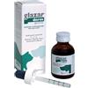 TEKNOFARMA Srl GLAZARDERM GOCCE 50ML