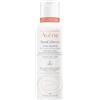 AVENE Avène XeraCalm A.D. - Crema Liporestitutiva Pelli Secche, 400ml