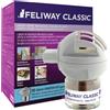 CEVA SALUTE ANIMALE SpA Feliway Classic Diffusore + Ricarica 48ml