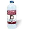 VEBI ISTITUTO BIOCHIMICO Srl OLIO VASELINA 1000ML