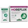 NATURANDO Srl NOREFLUX 20 BUSTINE
