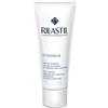 Rilastil Intensive - Crema Giorno Anti-Rughe ed Idratante, 50ml
