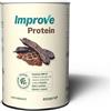 ESSERRE PHARMA Srl Improve Protein Gusto Cioccolato