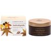 L'ERBOLARIO AMBRALIQUIDA CREMA CORPO 250ML
