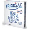 MED'S MEDS GHIACCIO ISTANTANEO S/AST