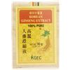 EQUILIBRA Srl GINSENG COREANO 30G