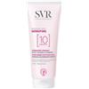 SVR Sensifine - Masque SOS Maschera Lenitiva e Idratante Immediata, 75ml