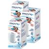 PRONTEX BEND EL AUTOFIS 12CM SAF