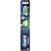 Oral-B Spazzolino Junior 6-12 Extra Soft, 1 Pezzo