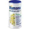 HUMANA TISANA FINOCCH C/CUMINO
