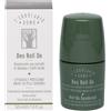 L'ERBOLARIO UOMO DEO ROLL-ON 50ML