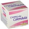 BOIRON CALENDULA*CREMA 20G 44MG/G