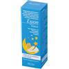 SYRIO Srl ESYON GOCCE 30ML NF