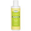 VIVIDUS Srl TEA TREE SH SEBOR 200ML VIVIDUS