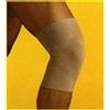 GIBAUD GINOCCH SPORT CAMEL 2M TG 36/39