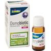 BOIRON OSMOBIOTIC FLORA BABY GTT 5ML
