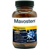 RESTAXIL GmbH MAVOSTEN MAGNESIO 60CPS