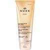 Nuxe Sun Shampoo Doccia Doposole, 200ml
