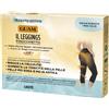 GUAM LEGGINGS PINOCCHIETT XS-S