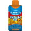 VITA AL TOP Srl ULTIMATE ENDURO GEL ARA 1BUST